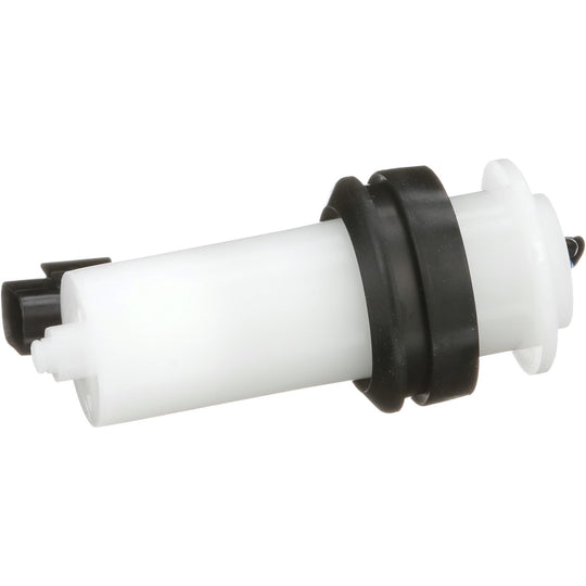 FLS331 Standard Import Washer Fluid Level Sensor Standard Import Canada