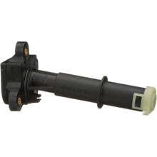 Load image into Gallery viewer, FLS332 Engine Oil Level Sensor Standard Ignition Canada