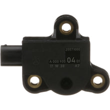 Load image into Gallery viewer, FLS332 Engine Oil Level Sensor Standard Ignition Canada