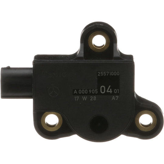 FLS332 Engine Oil Level Sensor Standard Import Canada
