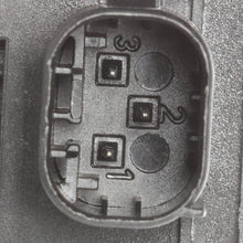 Load image into Gallery viewer, FLS332 Engine Oil Level Sensor Standard Ignition Canada