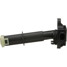 Load image into Gallery viewer, FLS332 Engine Oil Level Sensor Standard Import Canada