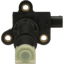 Load image into Gallery viewer, FLS332 Engine Oil Level Sensor Standard Ignition Canada
