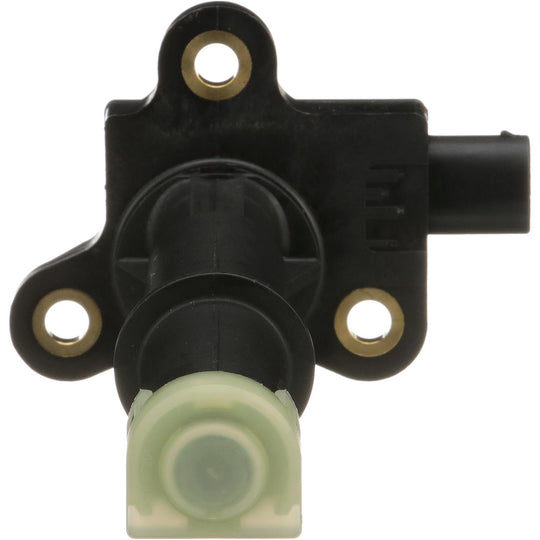 FLS332 Engine Oil Level Sensor Standard Import Canada