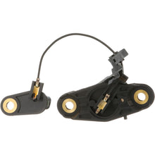Charger l'image dans la galerie, FLS334 Engine Oil Level Sensor Standard Import Canada