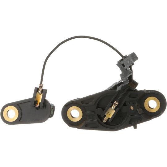FLS334 Engine Oil Level Sensor Standard Import Canada