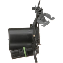Charger l'image dans la galerie, FLS334 Engine Oil Level Sensor Standard Import Canada