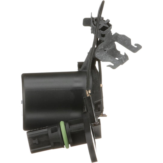 FLS334 Engine Oil Level Sensor Standard Import Canada