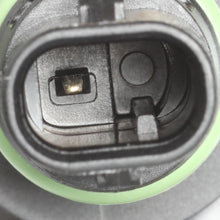 Charger l'image dans la galerie, FLS334 Engine Oil Level Sensor Standard Import Canada
