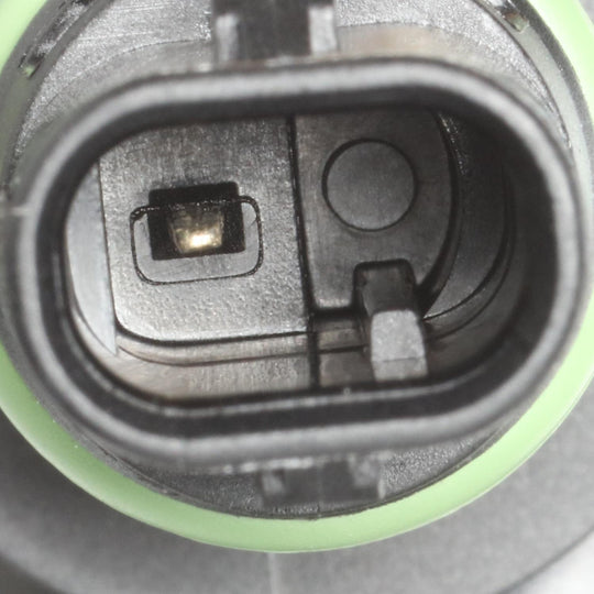 FLS334 Engine Oil Level Sensor Standard Import Canada
