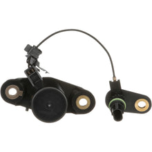 Charger l'image dans la galerie, FLS334 Engine Oil Level Sensor Standard Import Canada