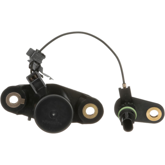 FLS334 Engine Oil Level Sensor Standard Import Canada
