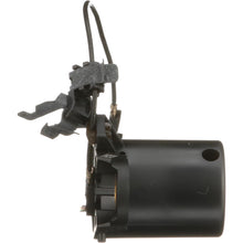 Charger l'image dans la galerie, FLS334 Engine Oil Level Sensor Standard Import Canada