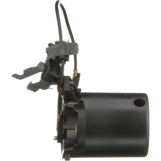 FLS334 Engine Oil Level Sensor Standard Import Canada