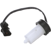 Charger l'image dans la galerie, FLS335 Standard Import Washer Fluid Level Sensor Standard Import Canada