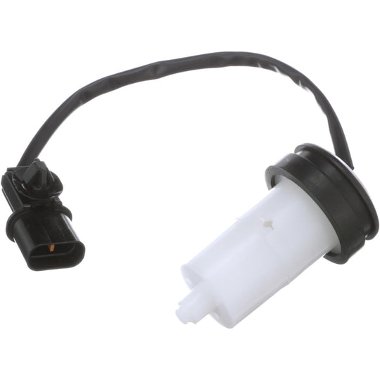 FLS335 Standard Import Washer Fluid Level Sensor Standard Import Canada