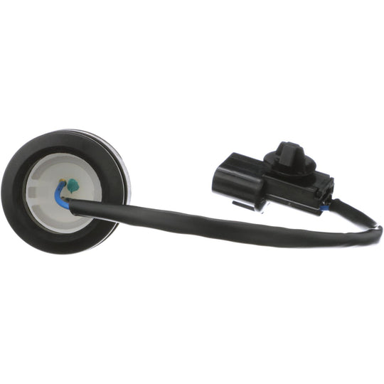 FLS335 Standard Ignition Washer Fluid Level Sensor Standard Ignition Canada