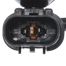 Charger l'image dans la galerie, FLS335 Standard Import Washer Fluid Level Sensor Standard Import Canada