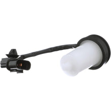 Charger l'image dans la galerie, FLS335 Standard Import Washer Fluid Level Sensor Standard Import Canada