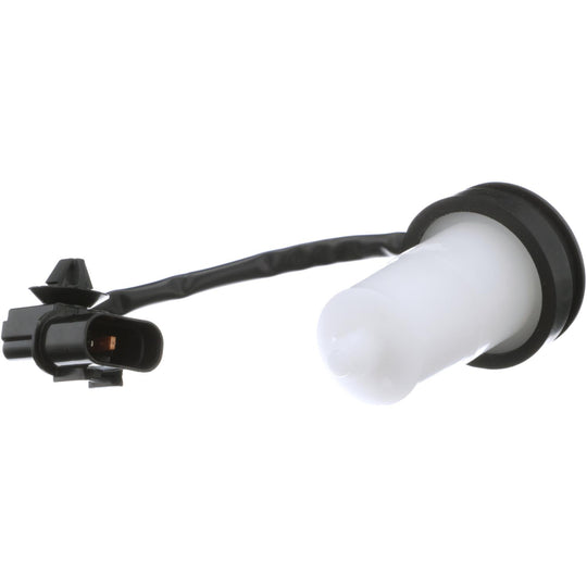 FLS335 Standard Ignition Washer Fluid Level Sensor Standard Ignition Canada