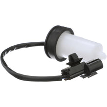 Load image into Gallery viewer, FLS335 Standard Ignition Washer Fluid Level Sensor Standard Ignition Canada