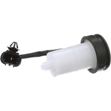 Charger l'image dans la galerie, FLS335 Standard Import Washer Fluid Level Sensor Standard Import Canada