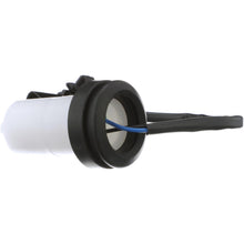 Load image into Gallery viewer, FLS335 Standard Ignition Washer Fluid Level Sensor Standard Ignition Canada