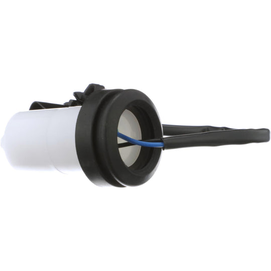 FLS335 Standard Ignition Washer Fluid Level Sensor Standard Ignition Canada