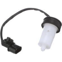Load image into Gallery viewer, FLS335 Standard Ignition Washer Fluid Level Sensor Standard Ignition Canada