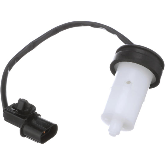 FLS335 Standard Import Washer Fluid Level Sensor Standard Import Canada