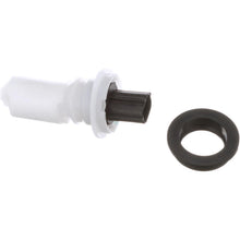 Charger l'image dans la galerie, FLS336 Standard Ignition Washer Fluid Level Sensor Standard Ignition Canada