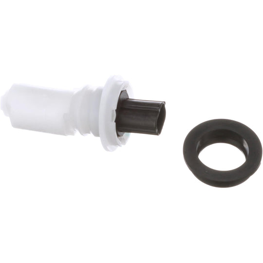 FLS336 Standard Ignition Washer Fluid Level Sensor Standard Ignition Canada