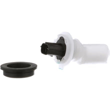Charger l'image dans la galerie, FLS336 Standard Ignition Washer Fluid Level Sensor Standard Ignition Canada