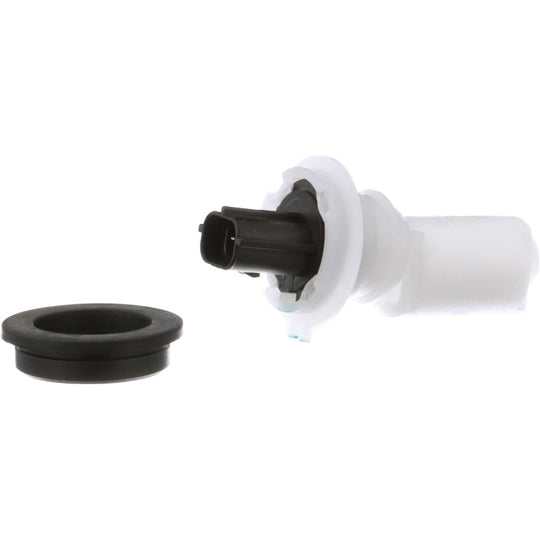 FLS336 Standard Ignition Washer Fluid Level Sensor Standard Ignition Canada