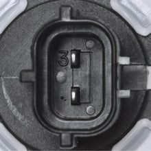 Charger l'image dans la galerie, FLS336 Standard Ignition Washer Fluid Level Sensor Standard Ignition Canada