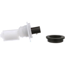 Charger l'image dans la galerie, FLS336 Standard Ignition Washer Fluid Level Sensor Standard Ignition Canada