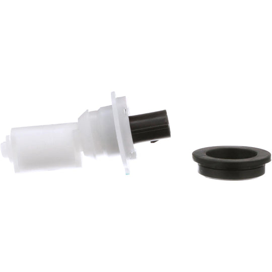 FLS336 Standard Ignition Washer Fluid Level Sensor Standard Ignition Canada