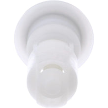 Charger l'image dans la galerie, FLS336 Standard Ignition Washer Fluid Level Sensor Standard Ignition Canada