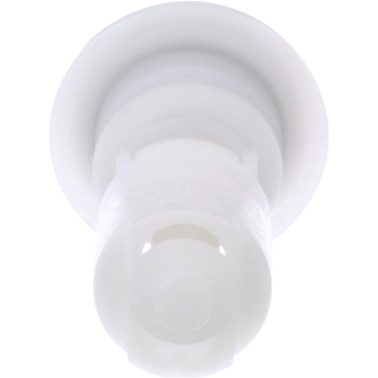 FLS336 Standard Ignition Washer Fluid Level Sensor Standard Ignition Canada