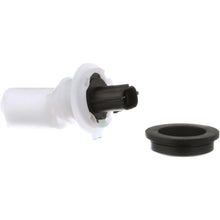 Charger l'image dans la galerie, FLS336 Standard Ignition Washer Fluid Level Sensor Standard Ignition Canada