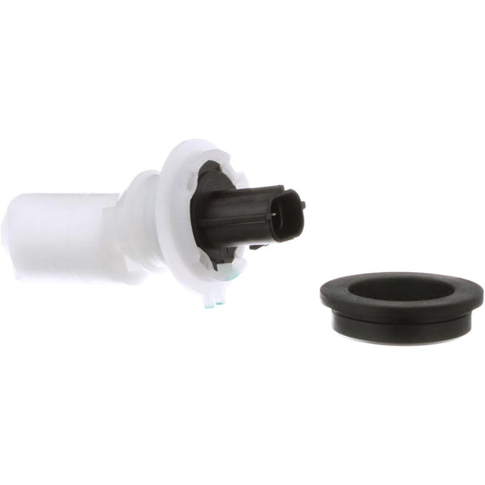 FLS336 Standard Ignition Washer Fluid Level Sensor Standard Ignition Canada