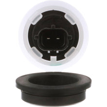 Charger l'image dans la galerie, FLS336 Standard Ignition Washer Fluid Level Sensor Standard Ignition Canada