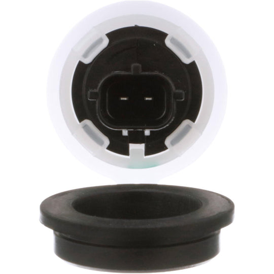 FLS336 Standard Ignition Washer Fluid Level Sensor Standard Ignition Canada