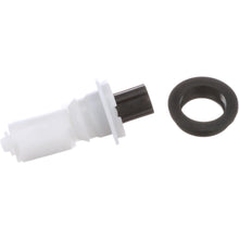 Charger l'image dans la galerie, FLS336 Standard Ignition Washer Fluid Level Sensor Standard Ignition Canada