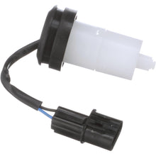 Load image into Gallery viewer, FLS337 Standard Import Washer Fluid Level Sensor Standard Import Canada