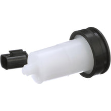 Load image into Gallery viewer, FLS337 Standard Import Washer Fluid Level Sensor Standard Import Canada
