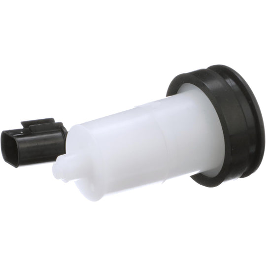 FLS337 Standard Import Washer Fluid Level Sensor Standard Import Canada