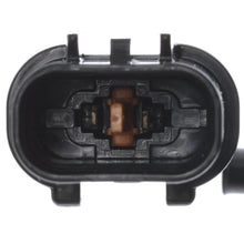 Load image into Gallery viewer, FLS337 Standard Import Washer Fluid Level Sensor Standard Import Canada