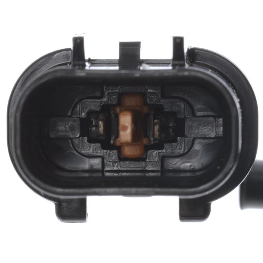 FLS337 Standard Import Washer Fluid Level Sensor Standard Import Canada