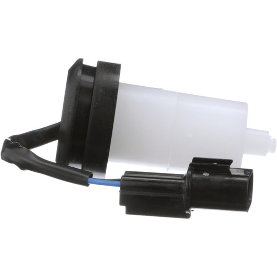 FLS337 Standard Import Washer Fluid Level Sensor Standard Import Canada